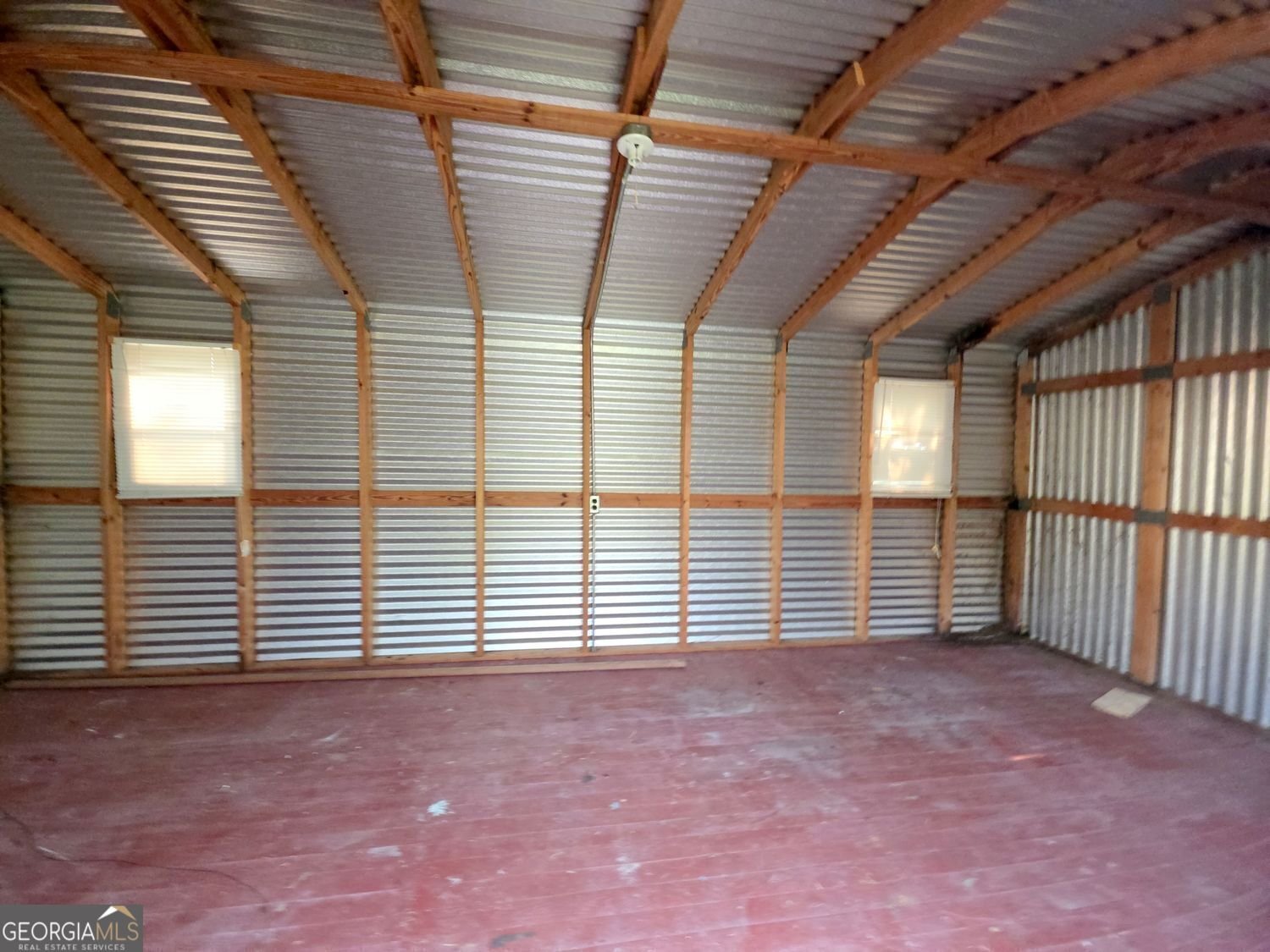 15 Shady Lane Jackson - Photo 29