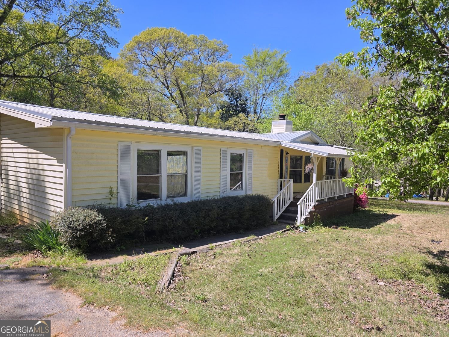 15 Shady Lane Jackson - Photo 30