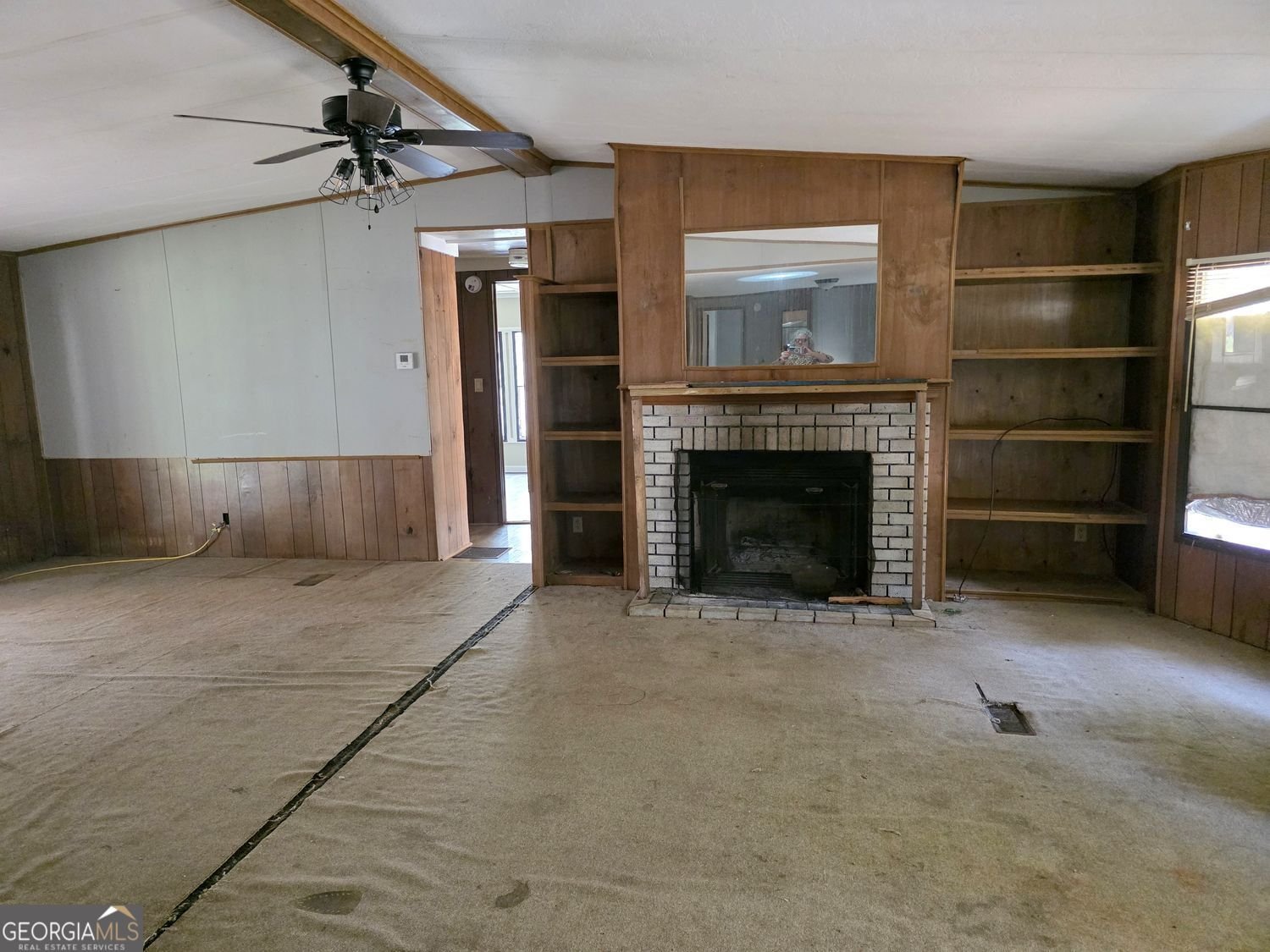 15 Shady Lane Jackson - Photo 6