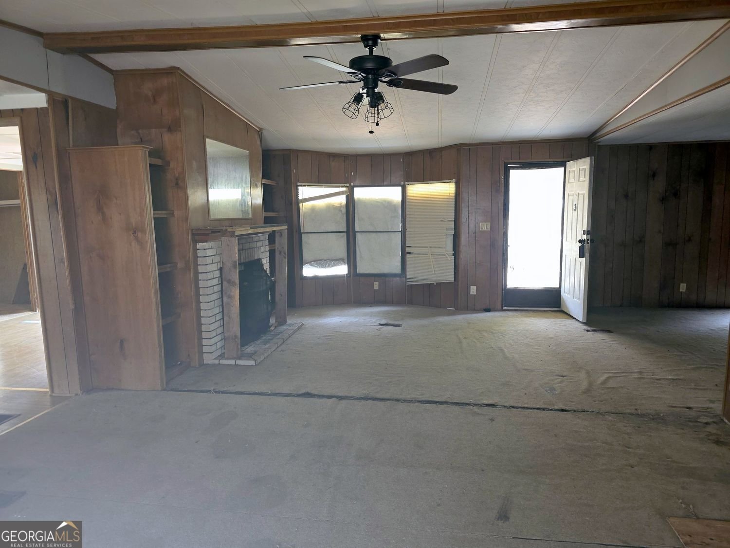 15 Shady Lane Jackson - Photo 7