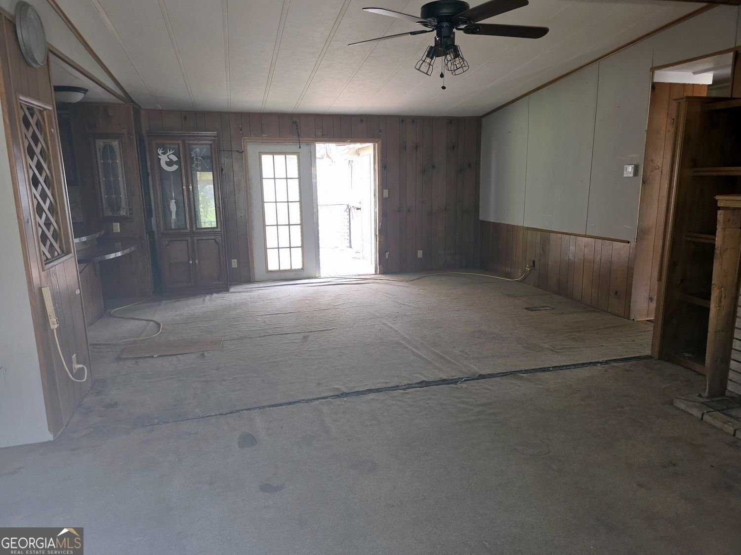 15 Shady Lane Jackson - Photo 8