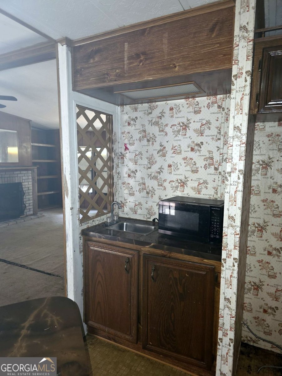 15 Shady Lane Jackson - Photo 9