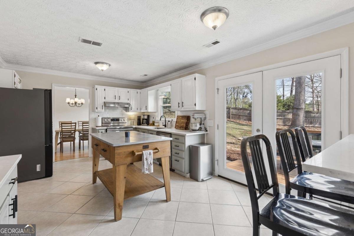 609 Farmbrook Trail Kennesaw - Photo 12