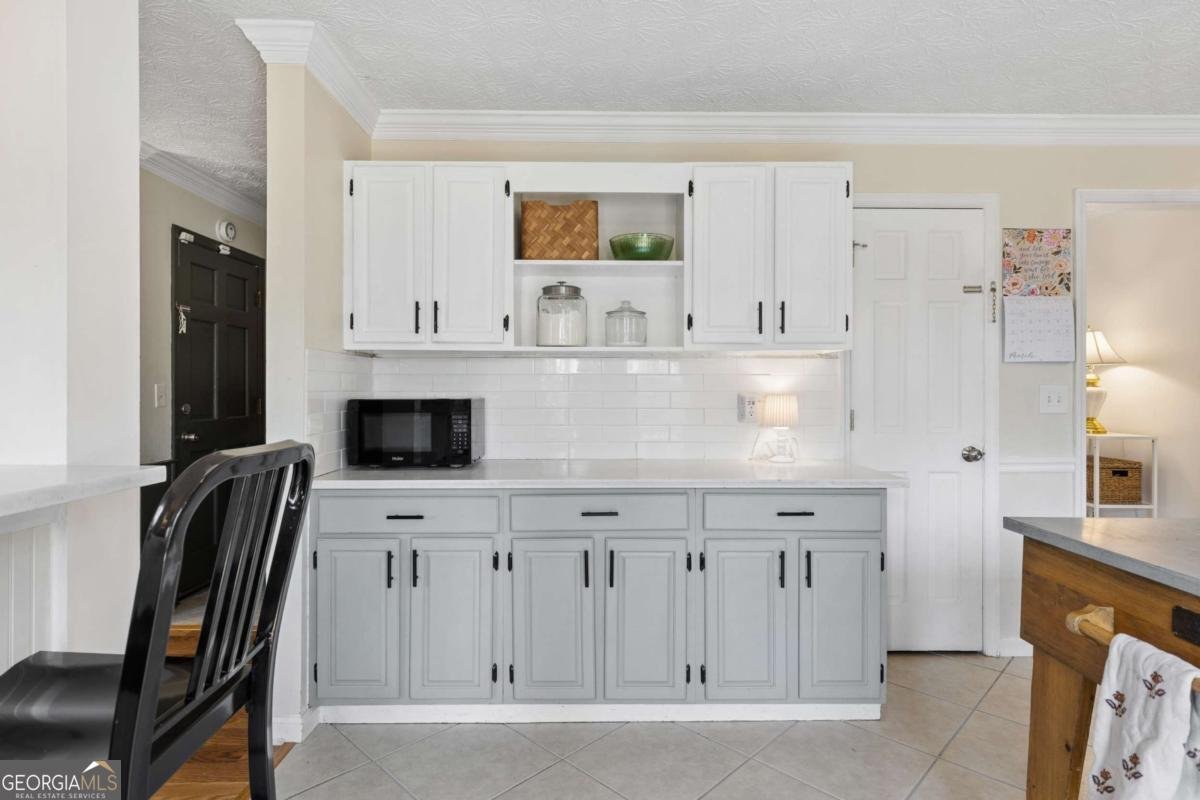 609 Farmbrook Trail Kennesaw - Photo 16