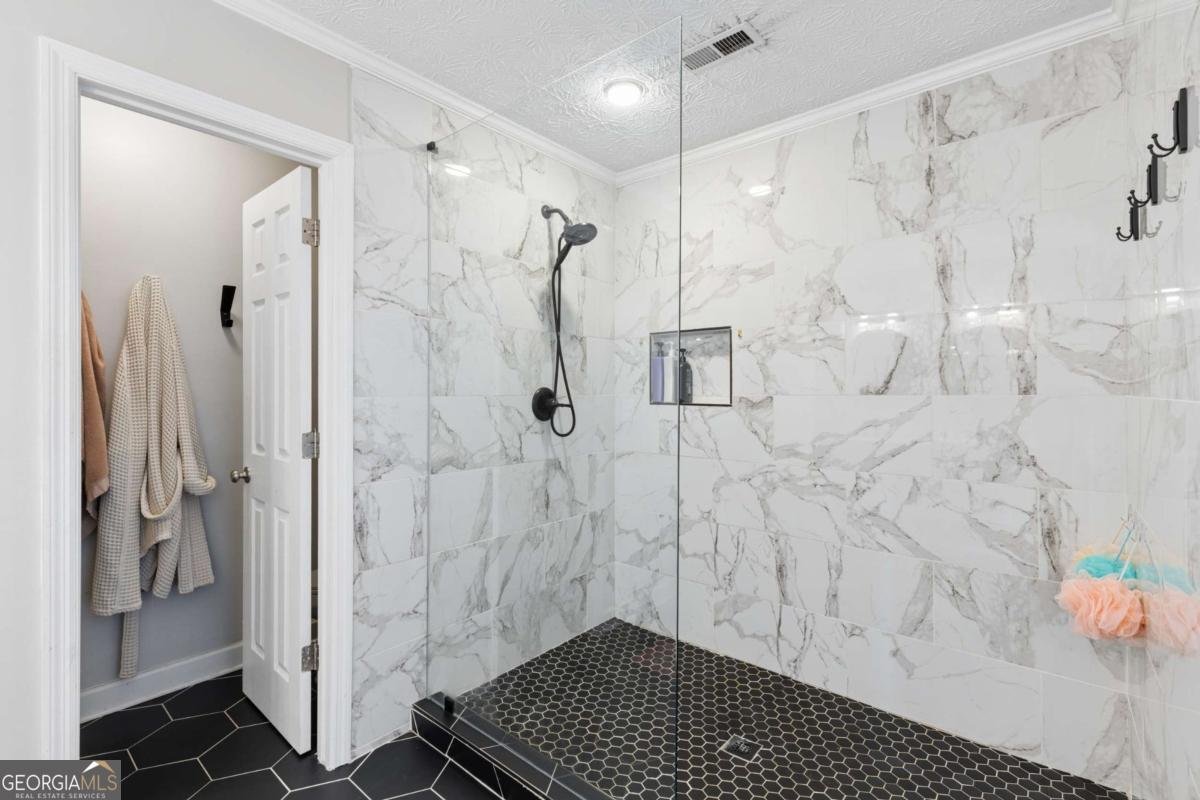 609 Farmbrook Trail Kennesaw - Photo 29