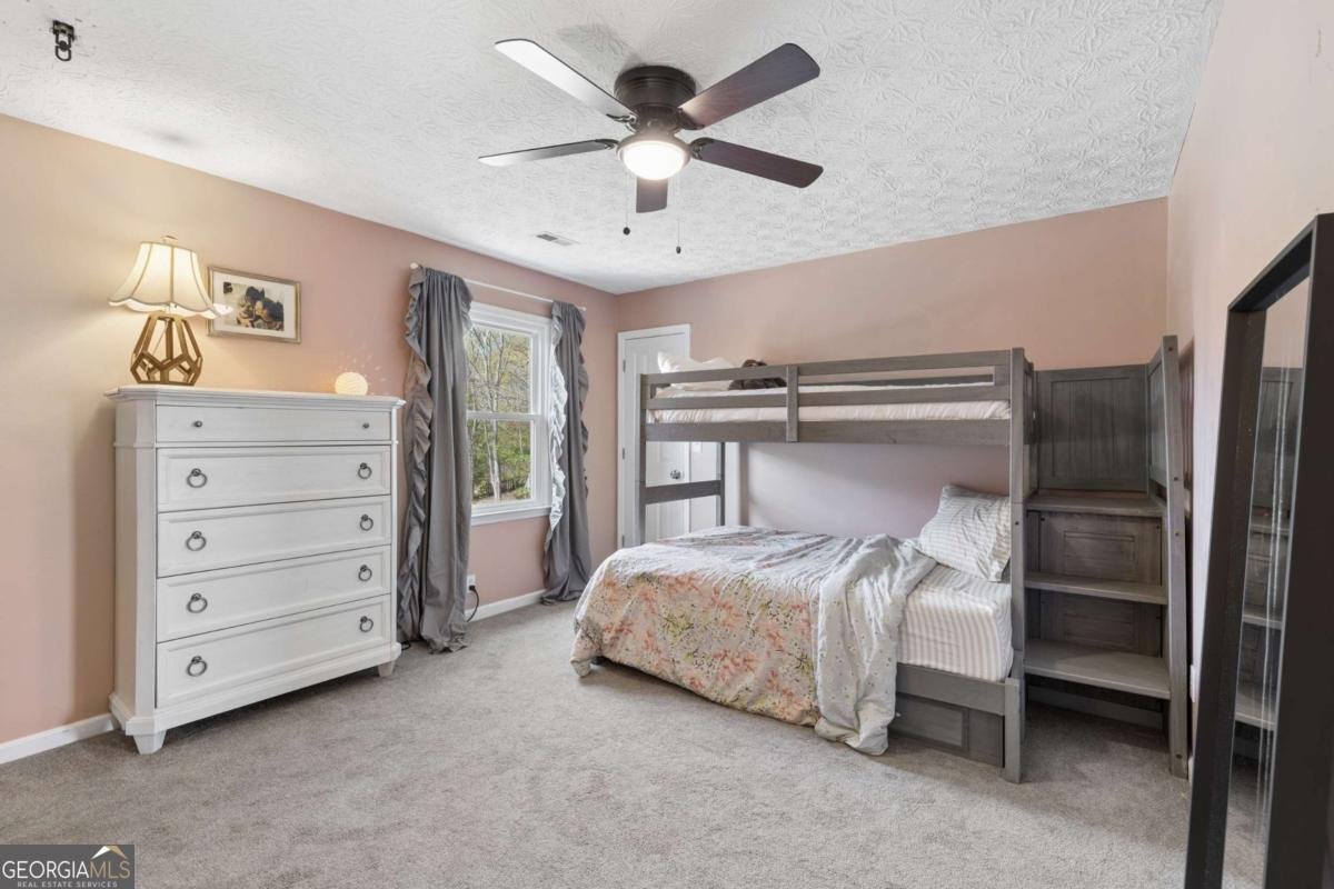 609 Farmbrook Trail Kennesaw - Photo 34