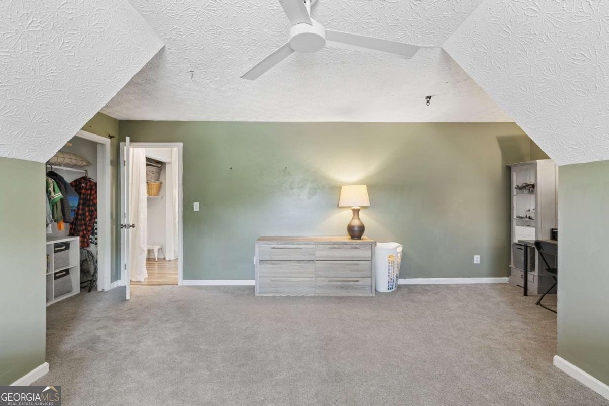 609 Farmbrook Trail Kennesaw - Photo 40