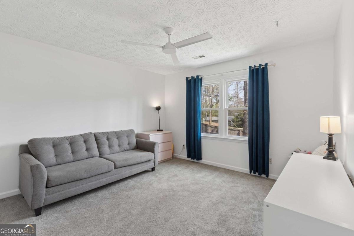 609 Farmbrook Trail Kennesaw - Photo 43