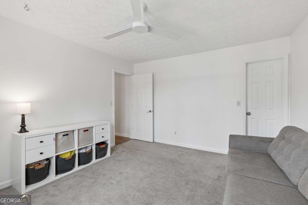 609 Farmbrook Trail Kennesaw - Photo 44