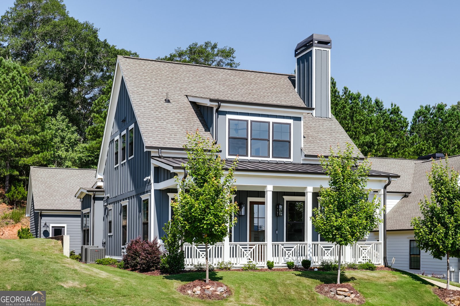 213 Highpointe Lane Athens - Photo 1