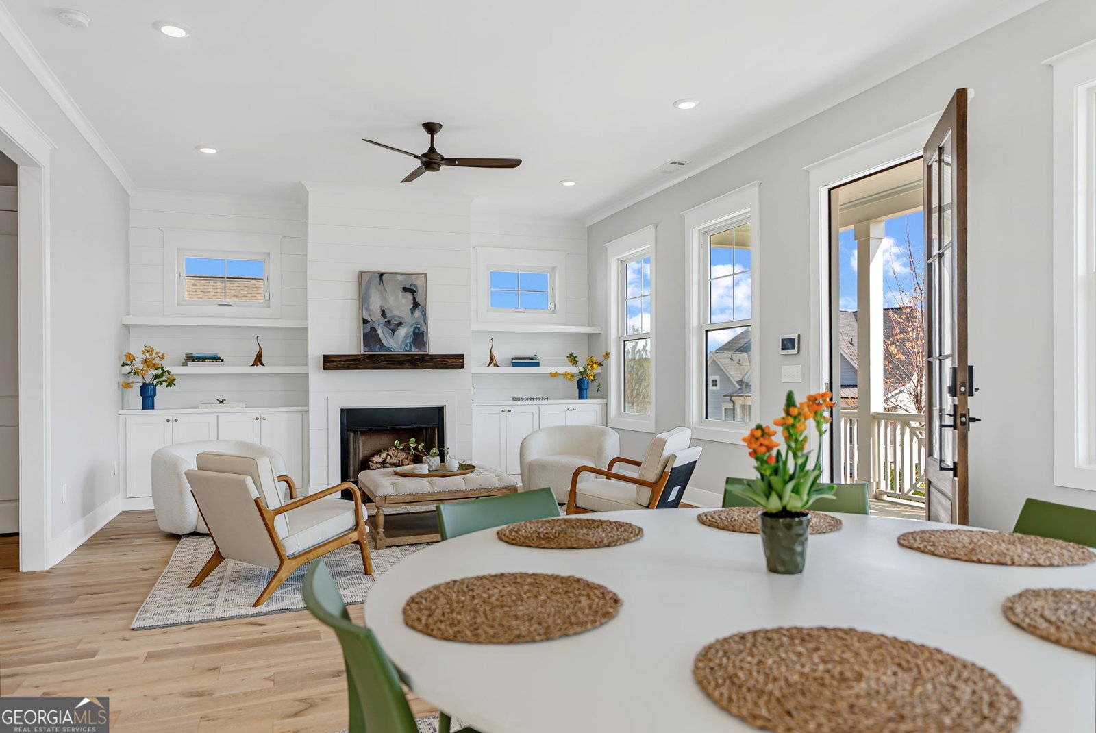 213 Highpointe Lane Athens - Photo 10