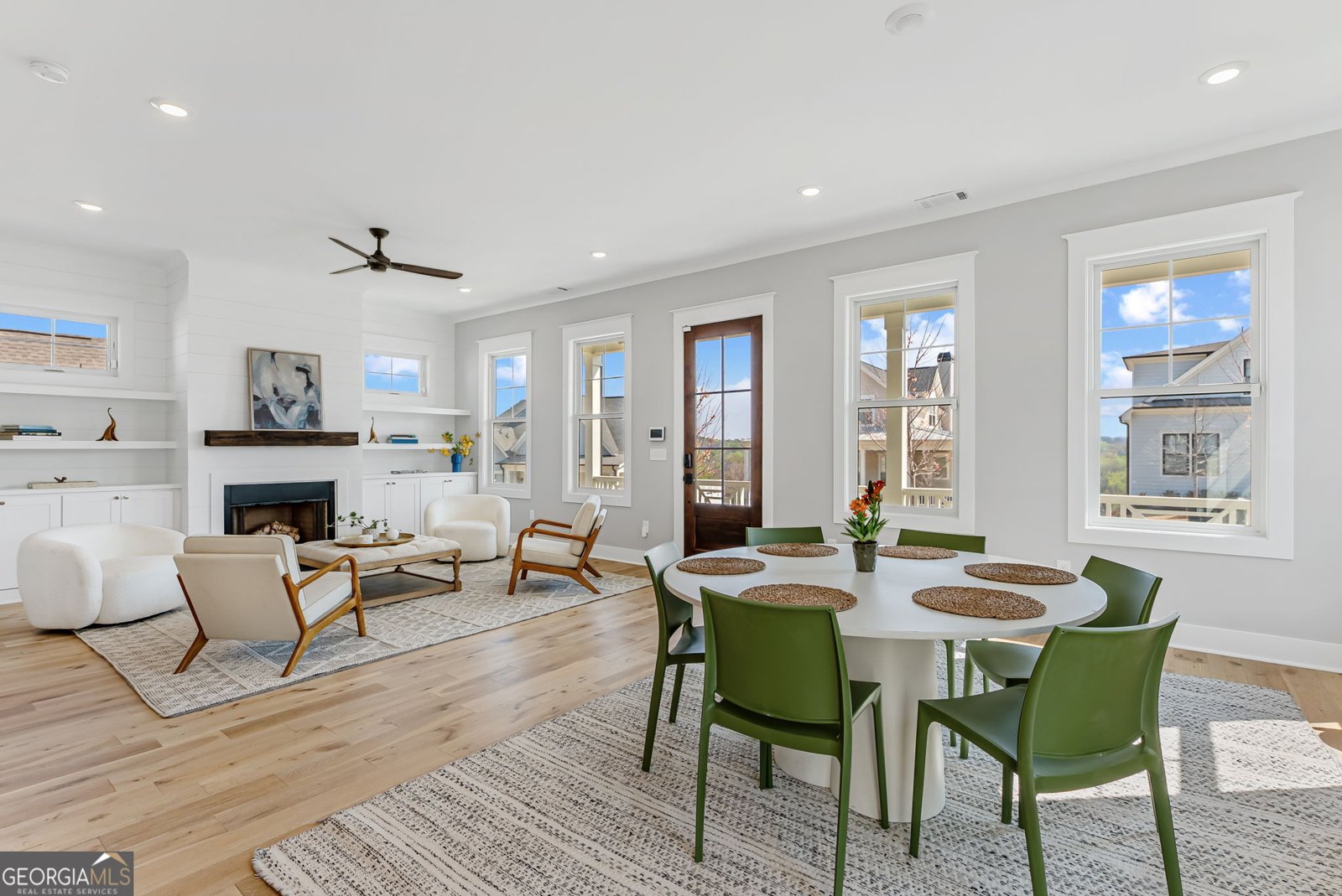 213 Highpointe Lane Athens - Photo 11