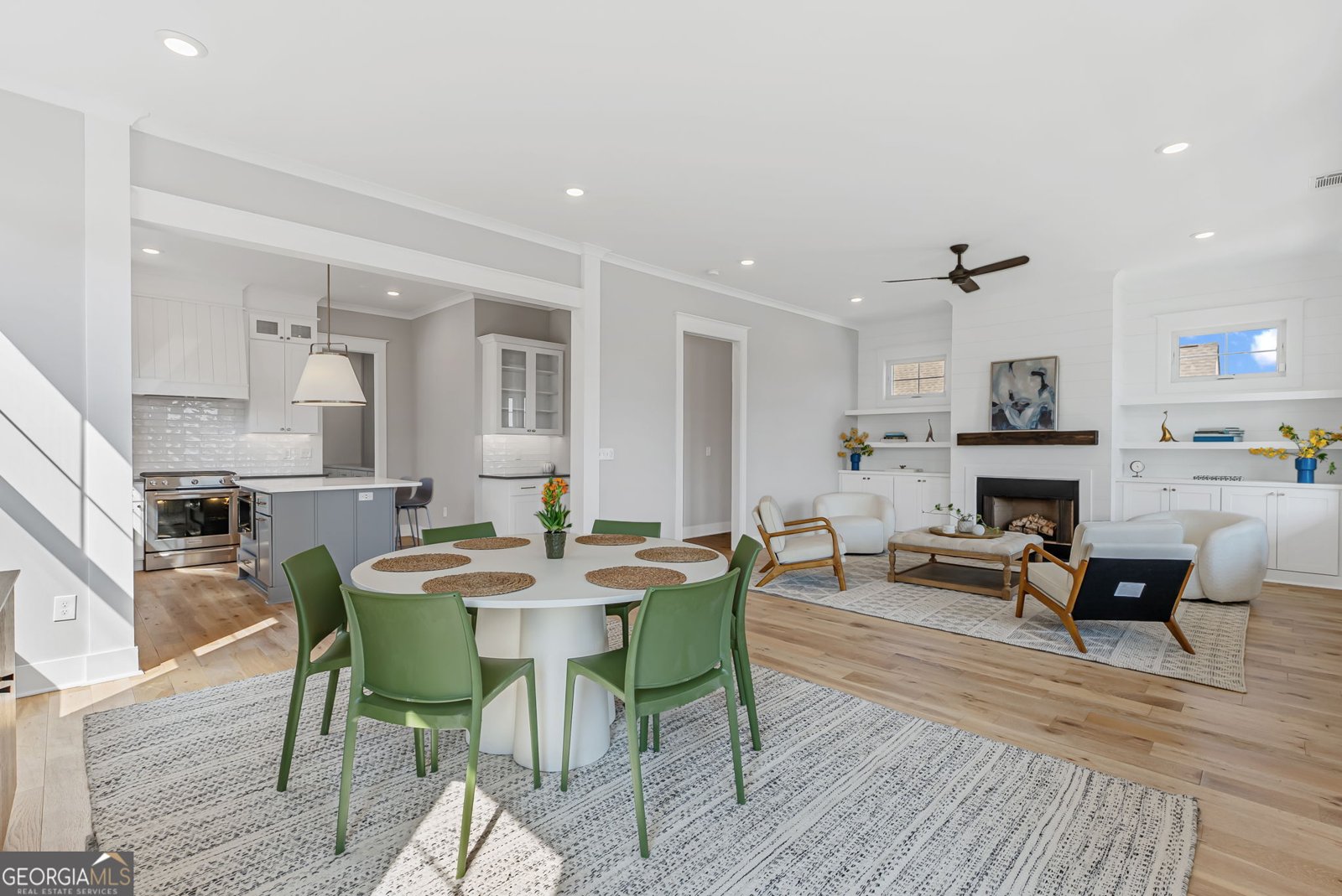 213 Highpointe Lane Athens - Photo 12