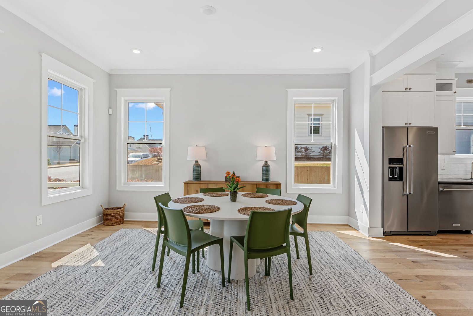 213 Highpointe Lane Athens - Photo 13