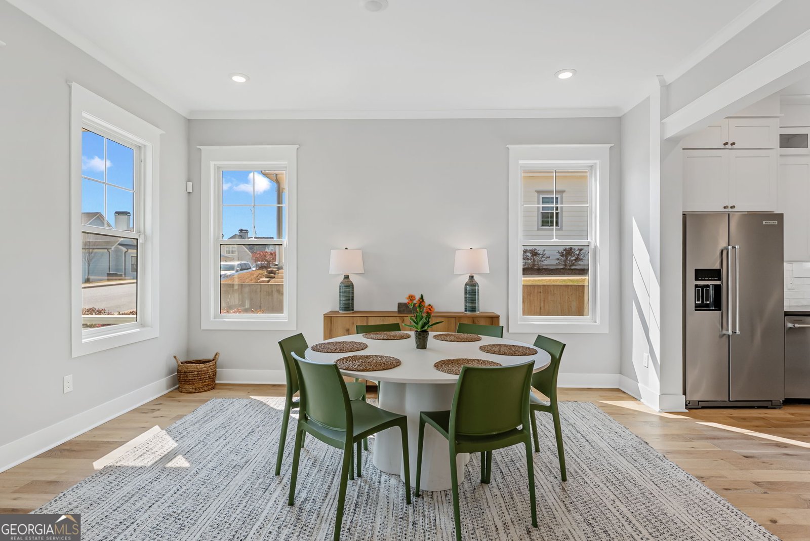 213 Highpointe Lane Athens - Photo 14