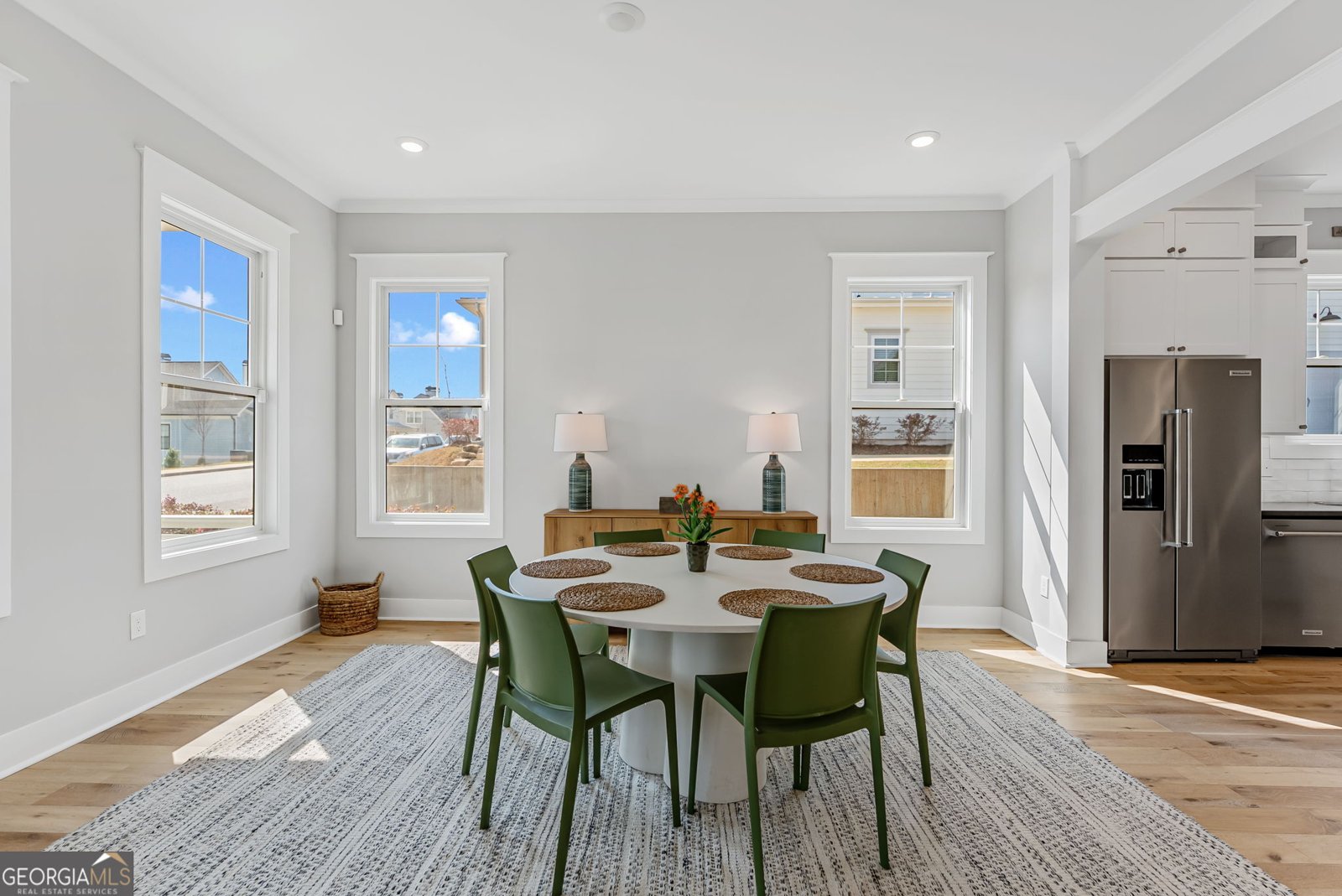 213 Highpointe Lane Athens - Photo 15