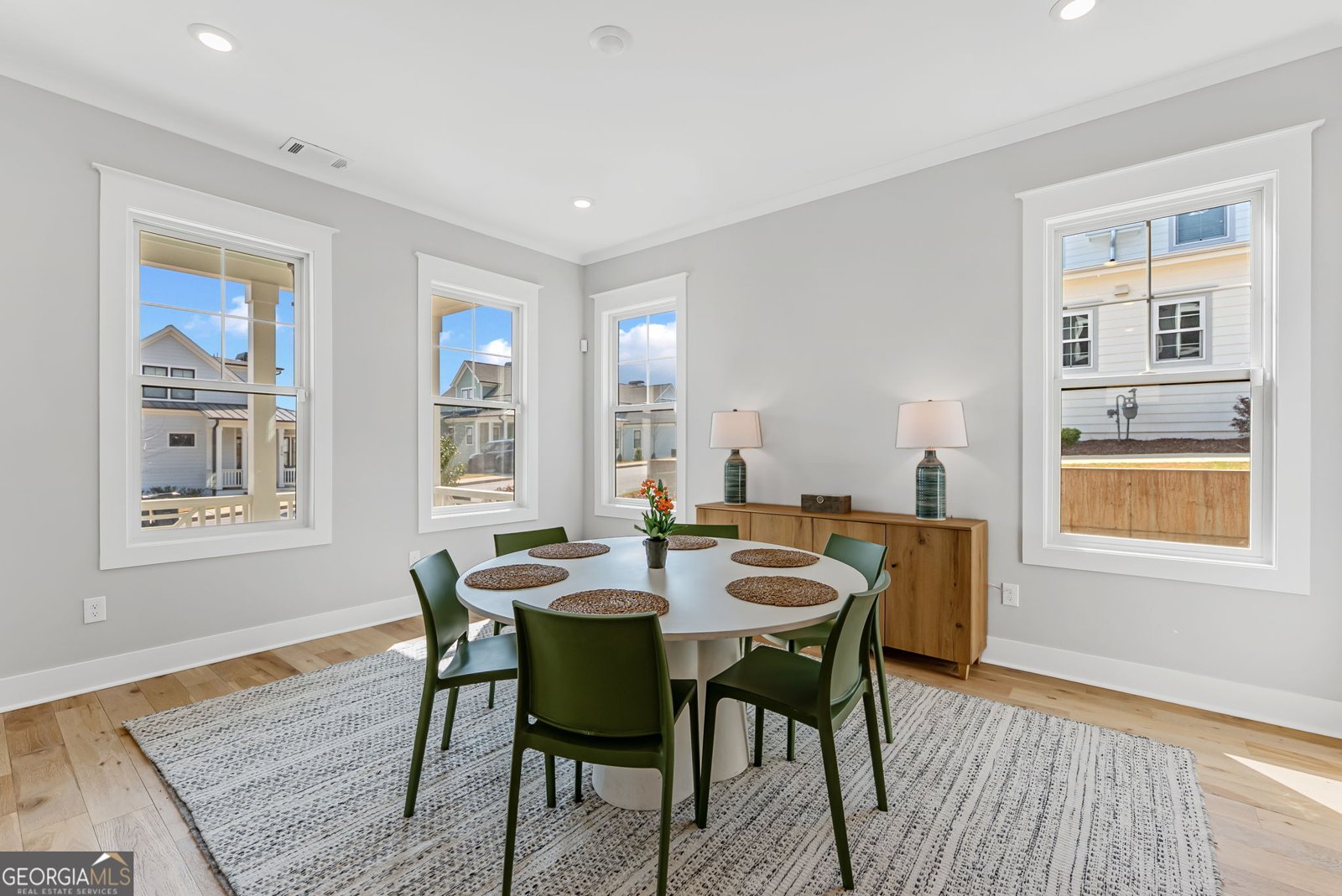 213 Highpointe Lane Athens - Photo 16