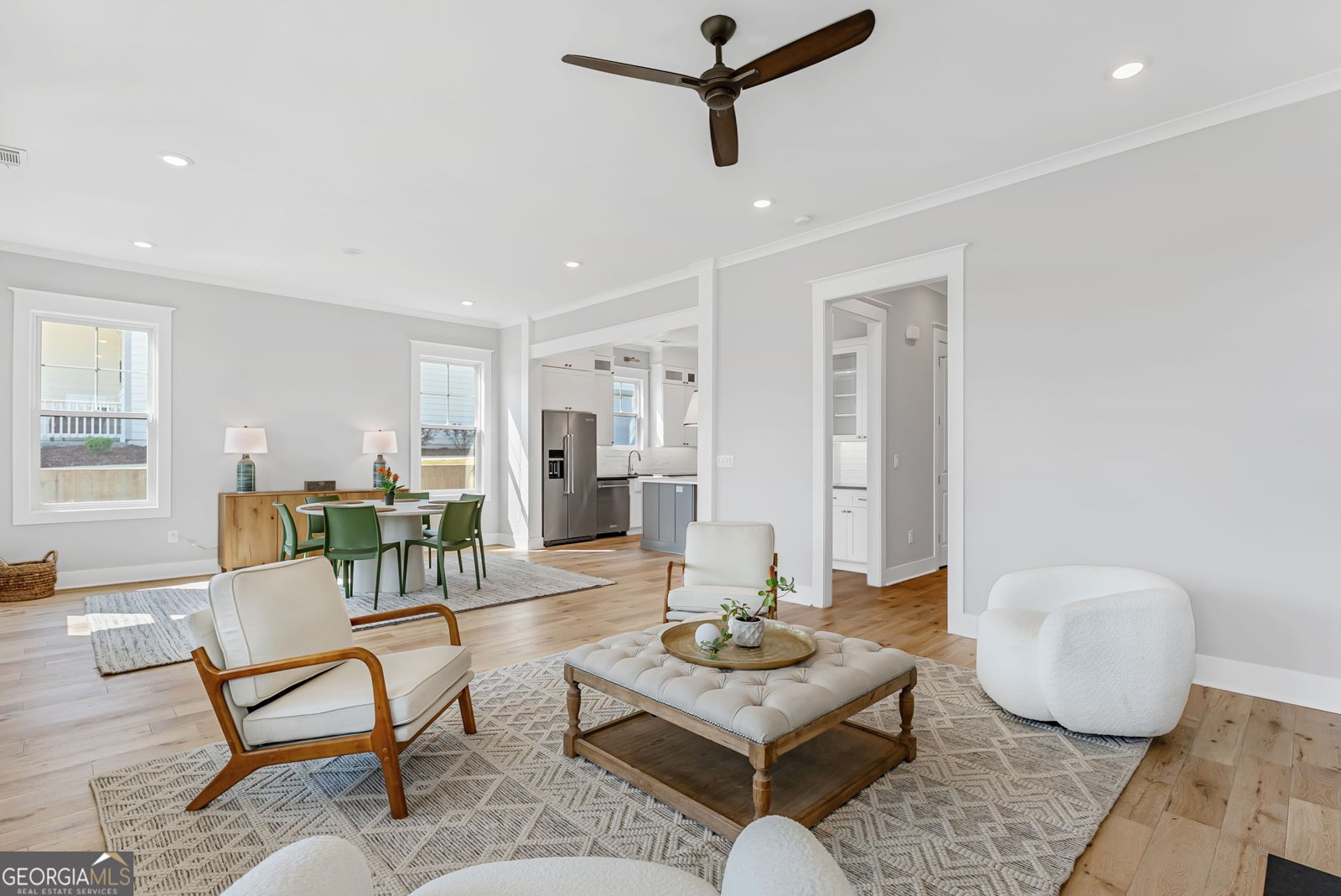 213 Highpointe Lane Athens - Photo 17