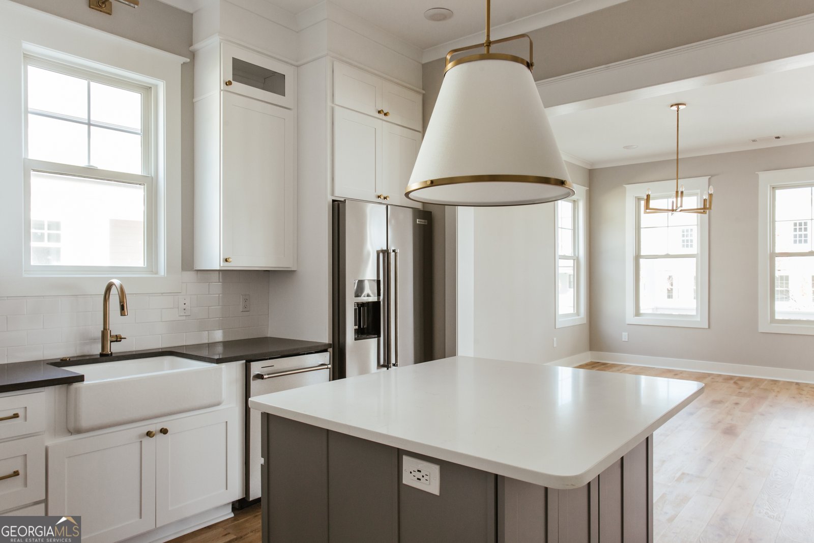 213 Highpointe Lane Athens - Photo 18