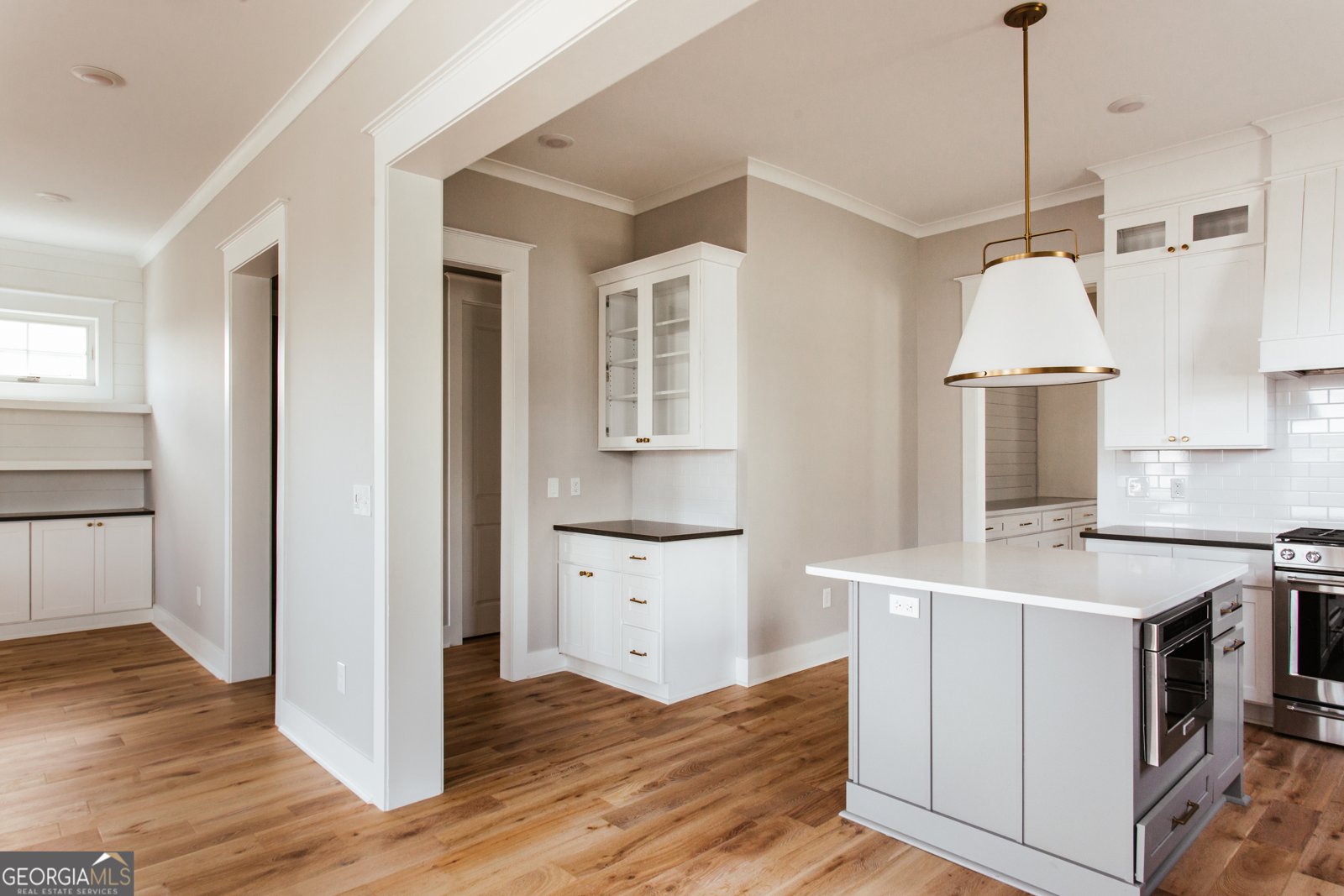 213 Highpointe Lane Athens - Photo 19