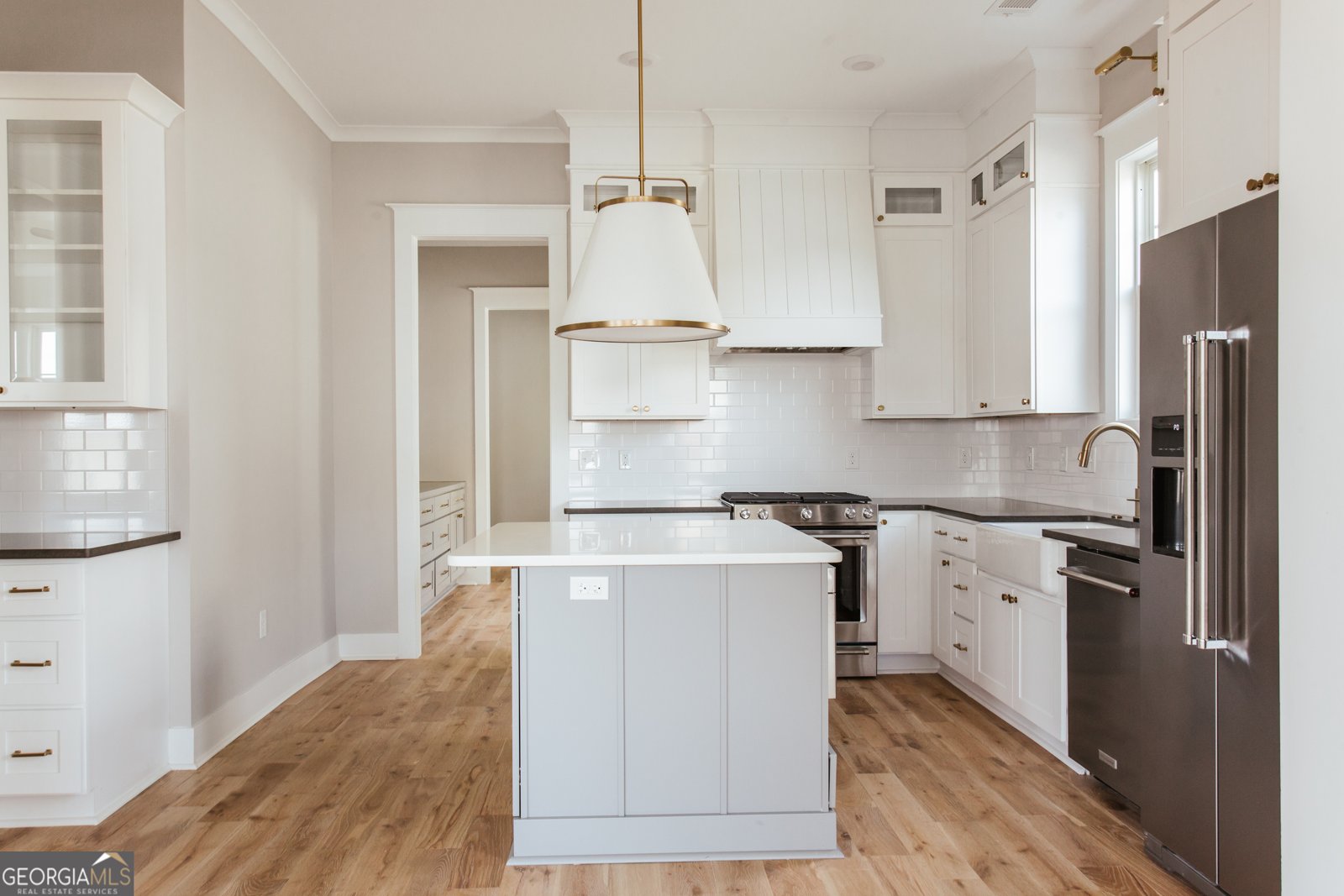 213 Highpointe Lane Athens - Photo 20