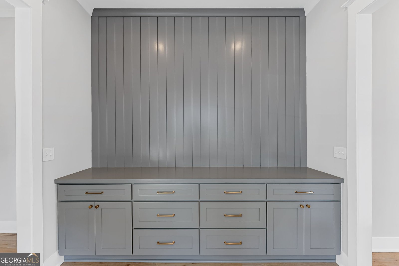 213 Highpointe Lane Athens - Photo 21