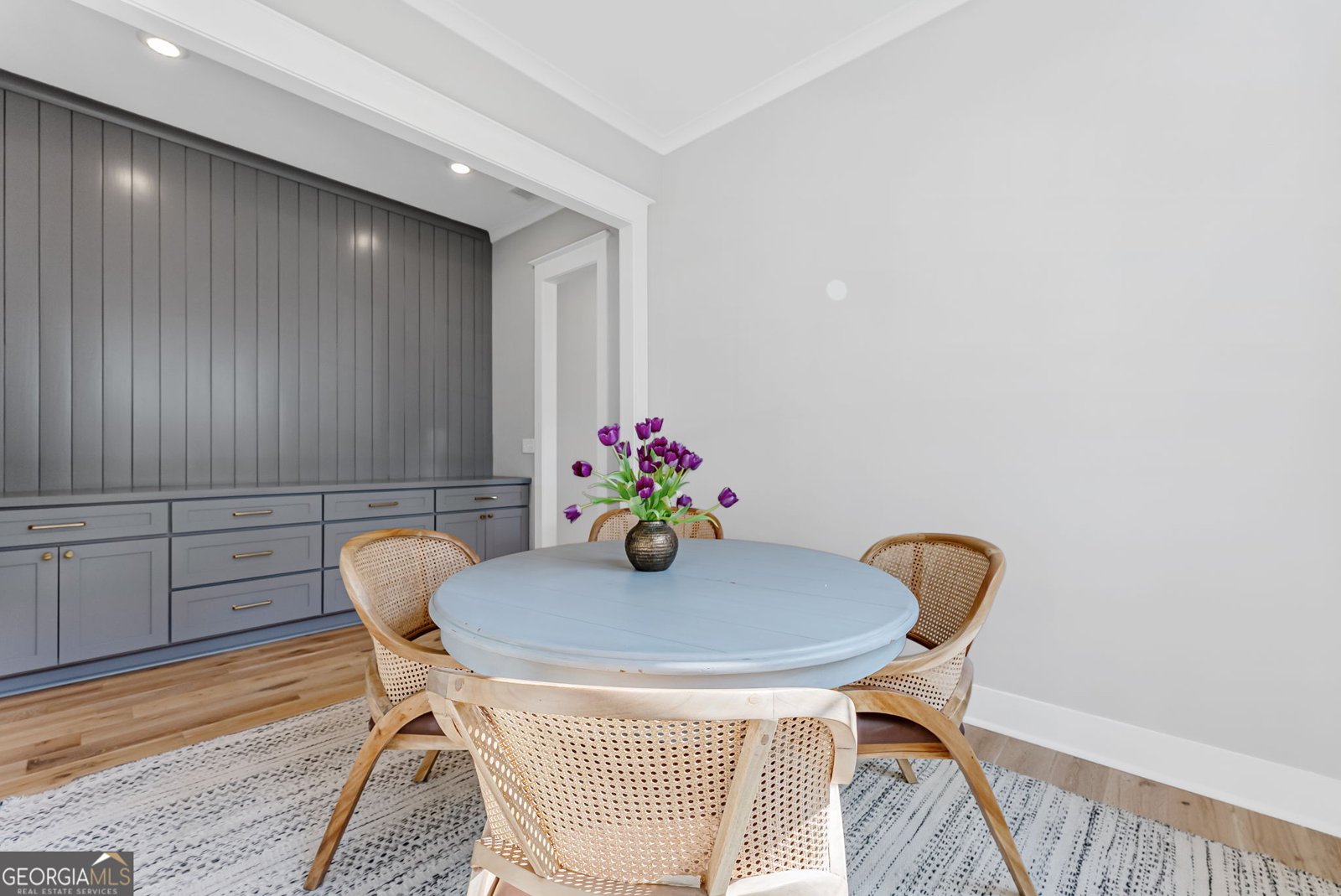 213 Highpointe Lane Athens - Photo 22