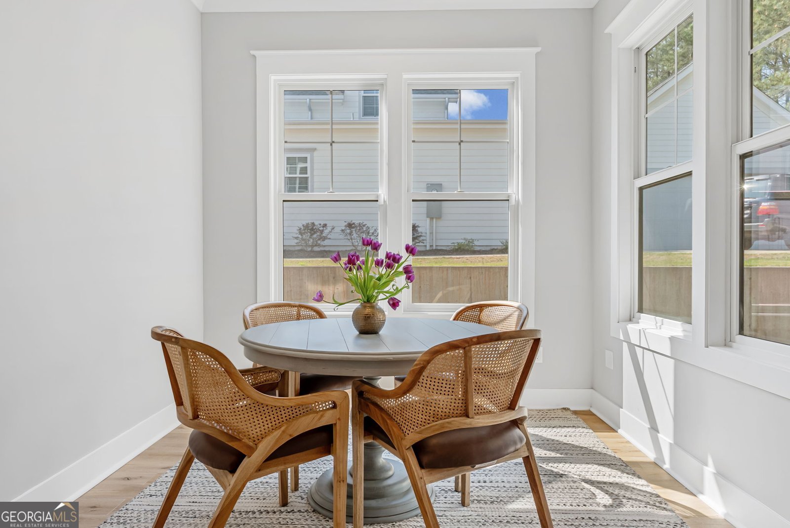 213 Highpointe Lane Athens - Photo 23