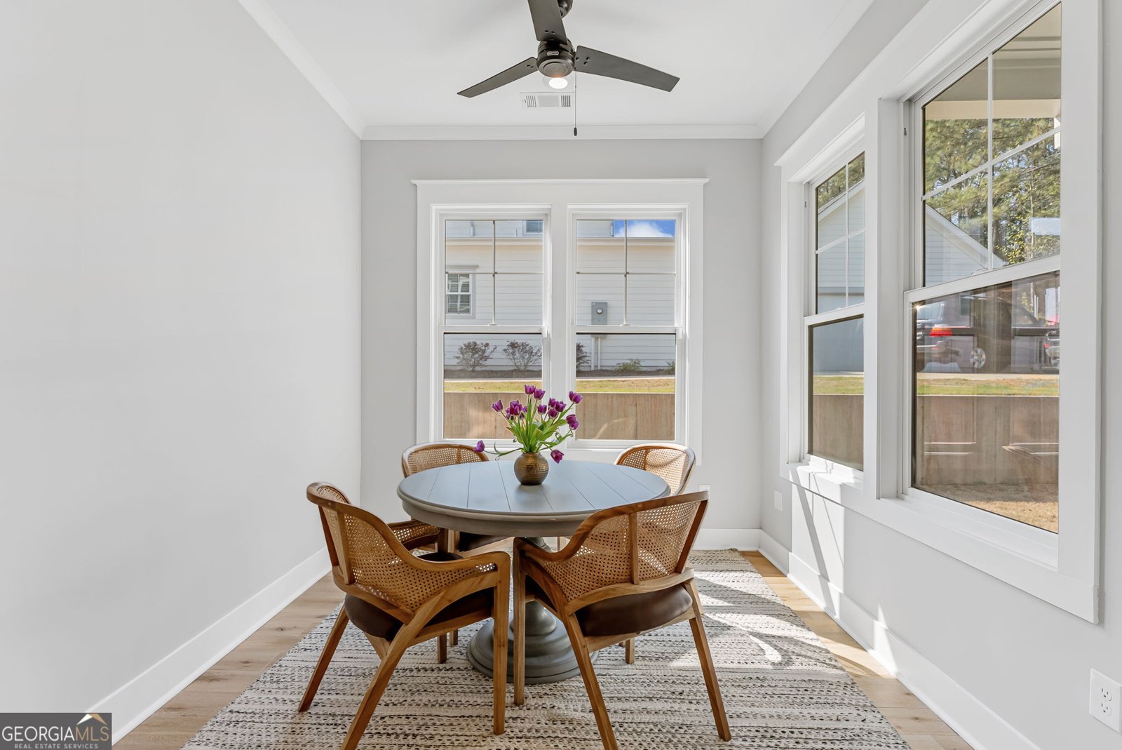 213 Highpointe Lane Athens - Photo 24