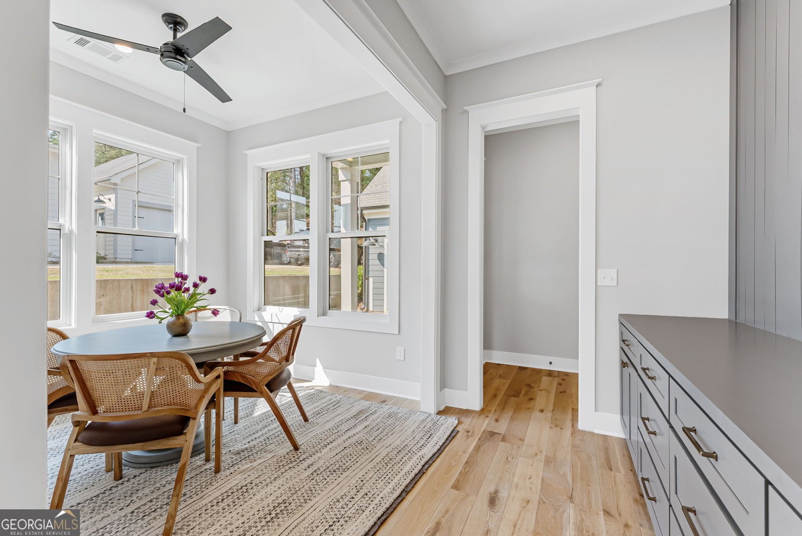 213 Highpointe Lane Athens - Photo 25