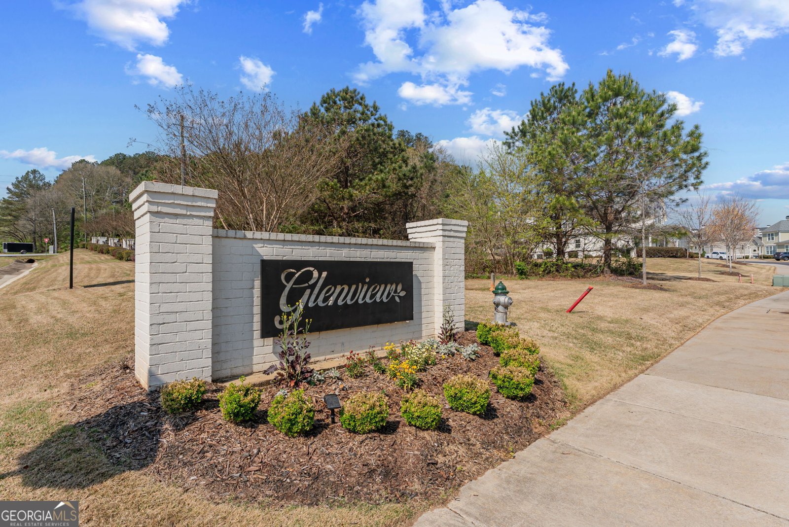 213 Highpointe Lane Athens - Photo 26