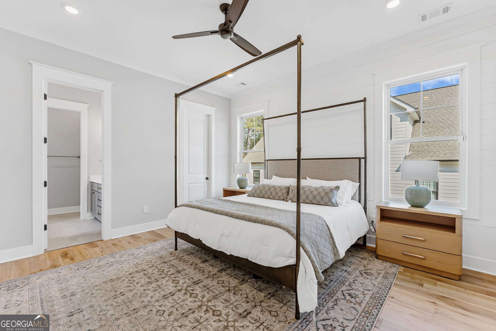 213 Highpointe Lane Athens - Photo 27