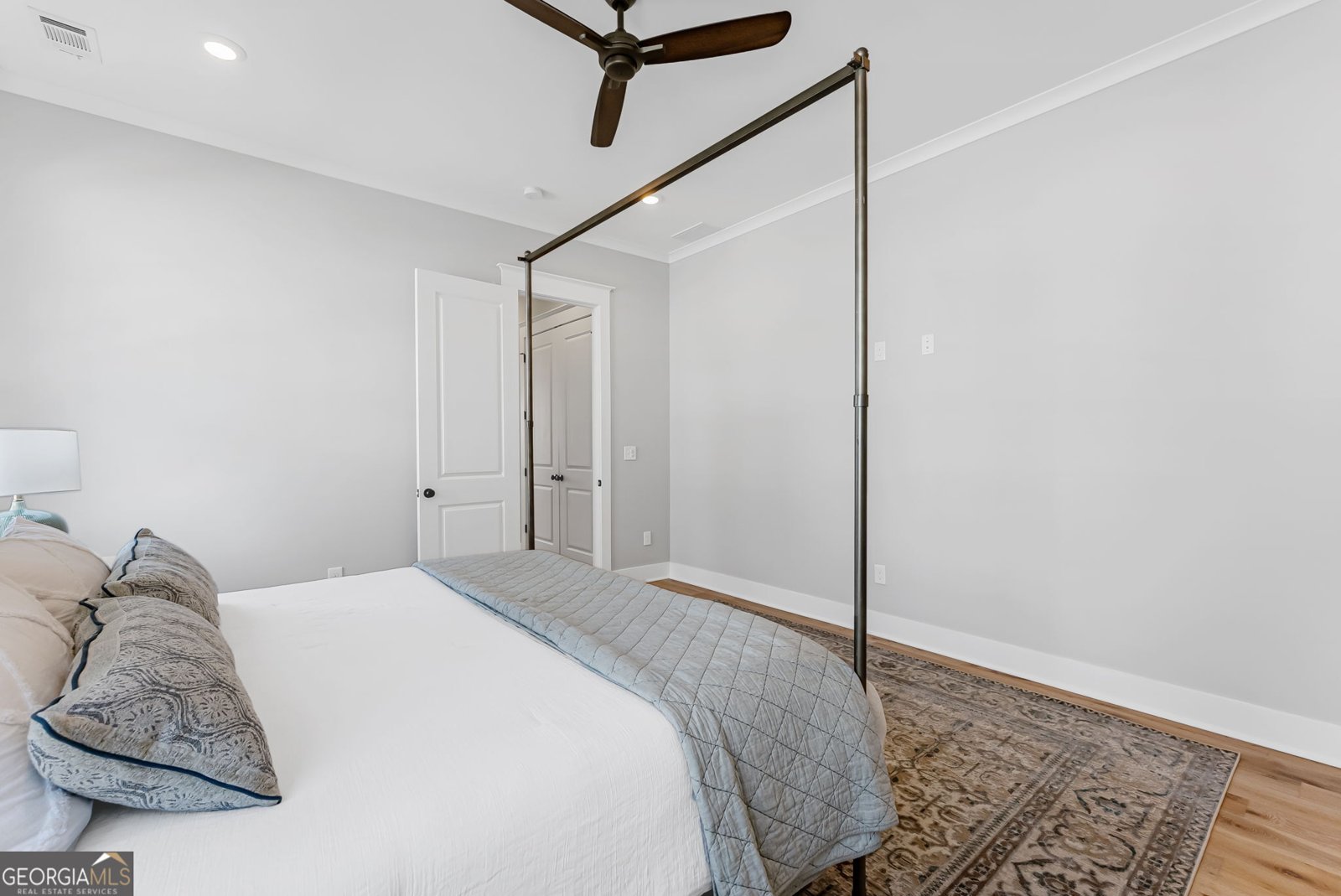 213 Highpointe Lane Athens - Photo 28