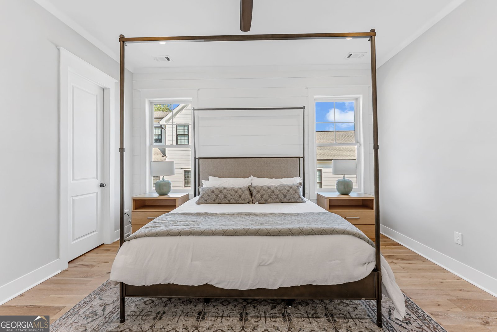 213 Highpointe Lane Athens - Photo 29