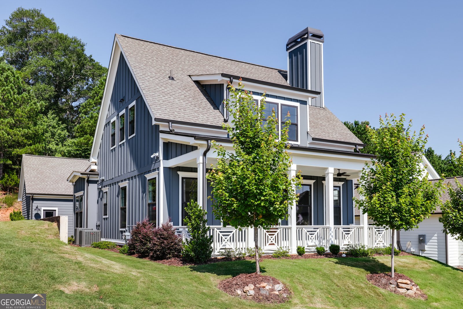 213 Highpointe Lane Athens - Photo 30