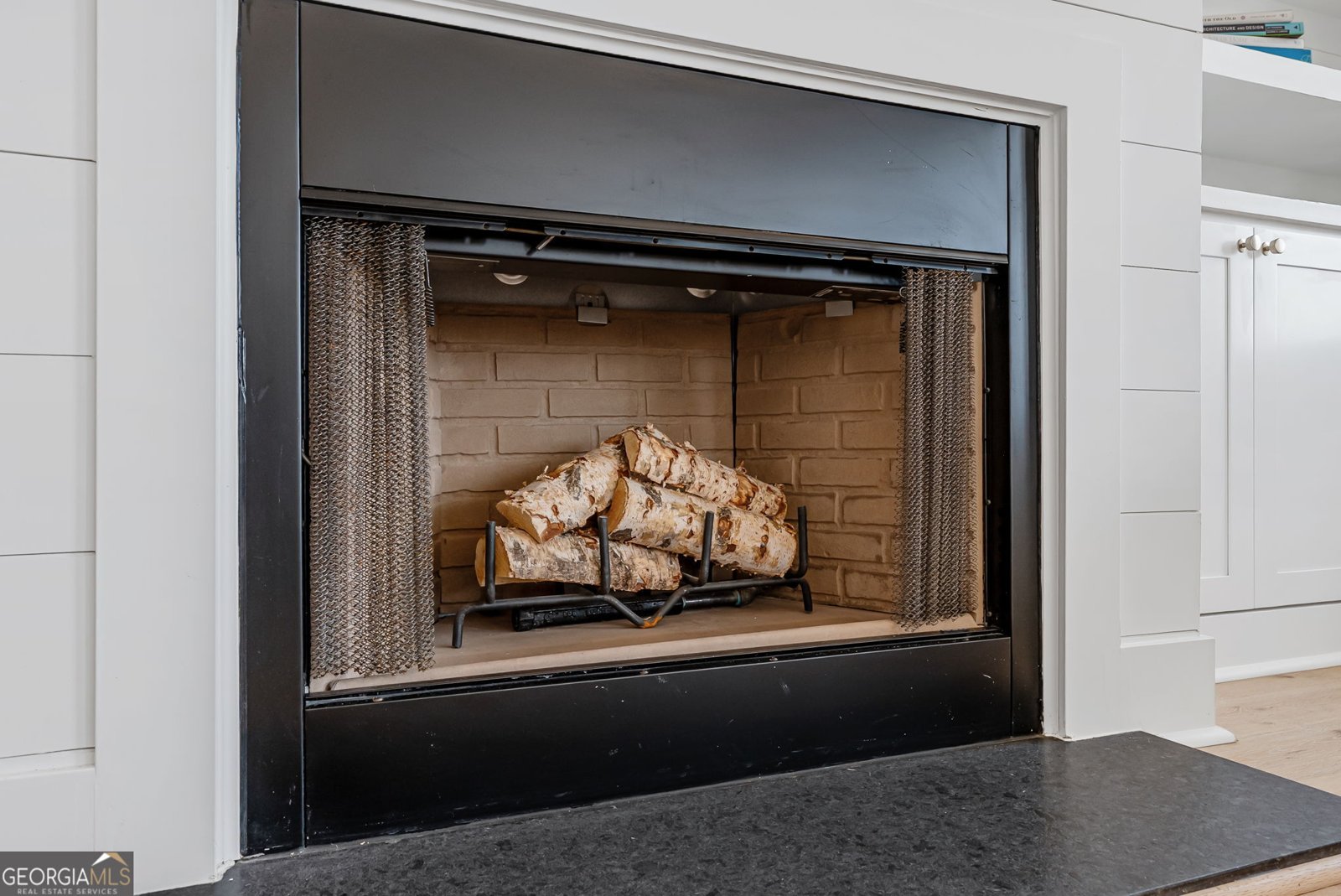 213 Highpointe Lane Athens - Photo 6