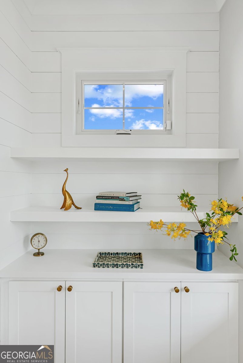 213 Highpointe Lane Athens - Photo 7