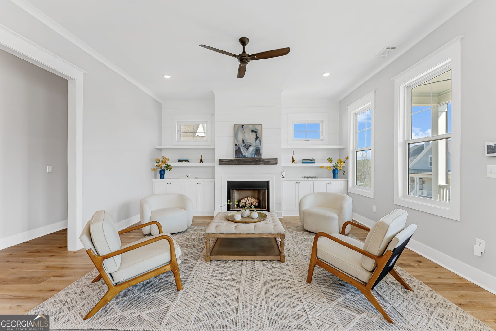 213 Highpointe Lane Athens - Photo 8