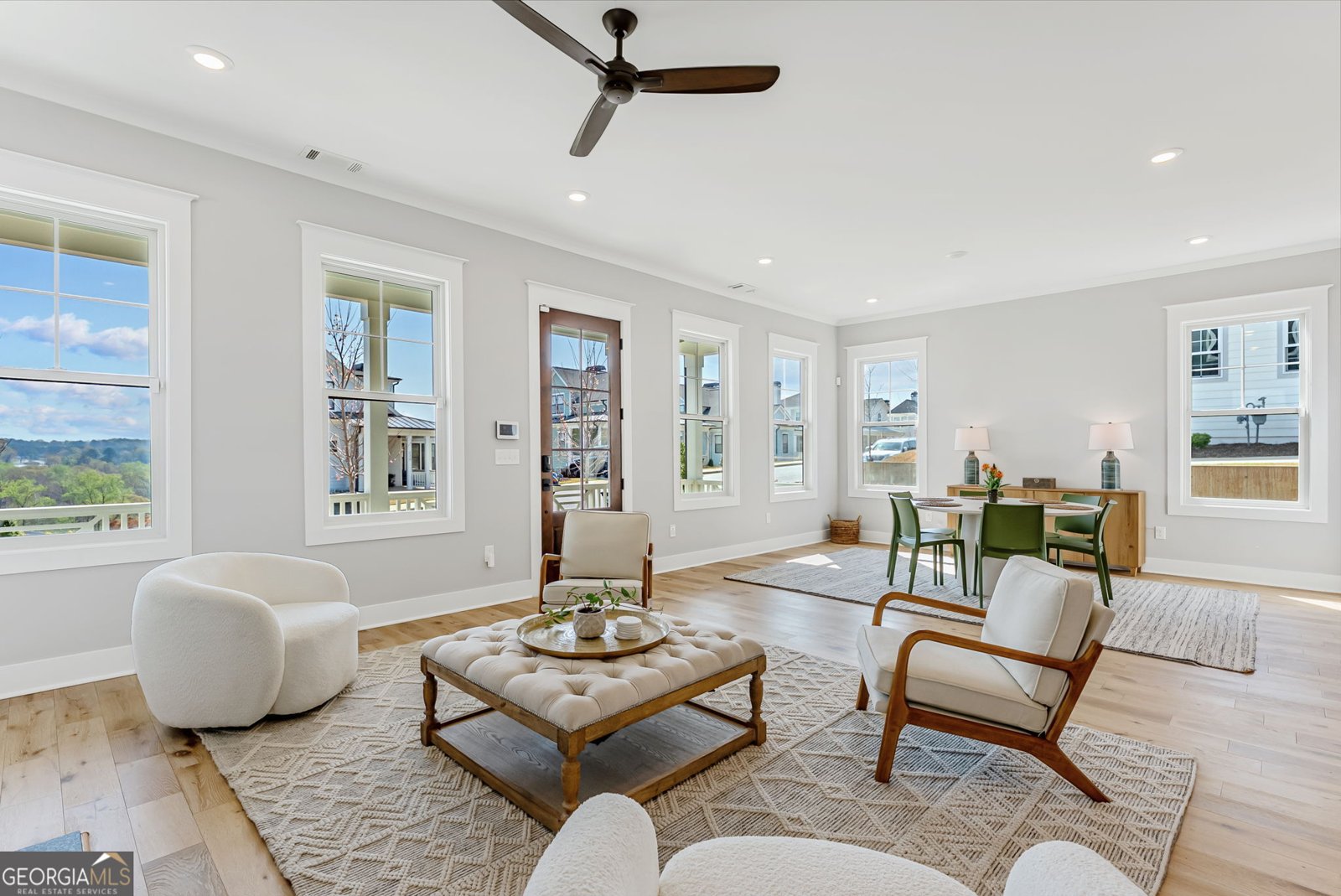 213 Highpointe Lane Athens - Photo 9