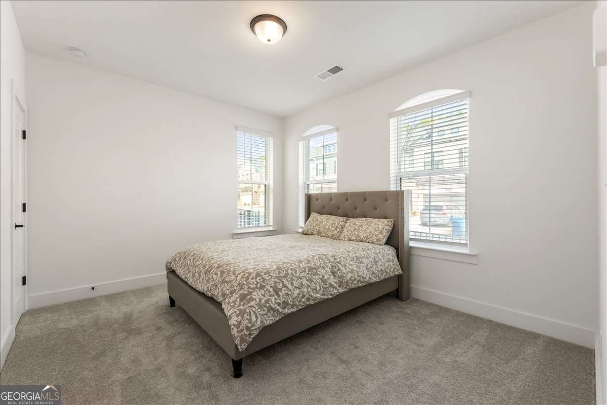 335 Walker Avenue Alpharetta - Photo 10