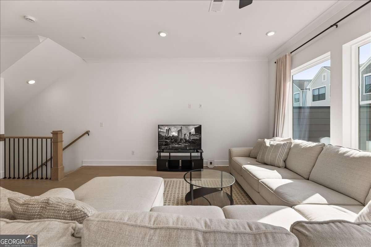 335 Walker Avenue Alpharetta - Photo 15