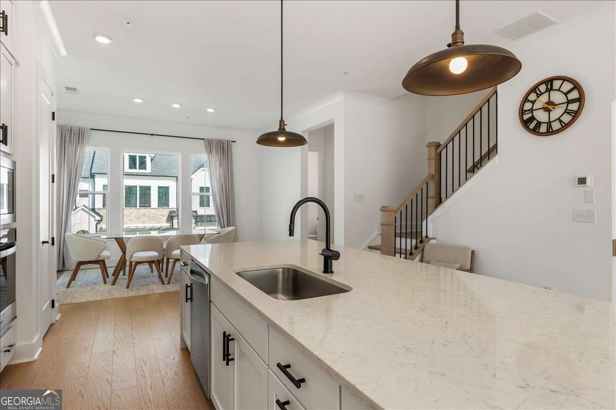 335 Walker Avenue Alpharetta - Photo 23