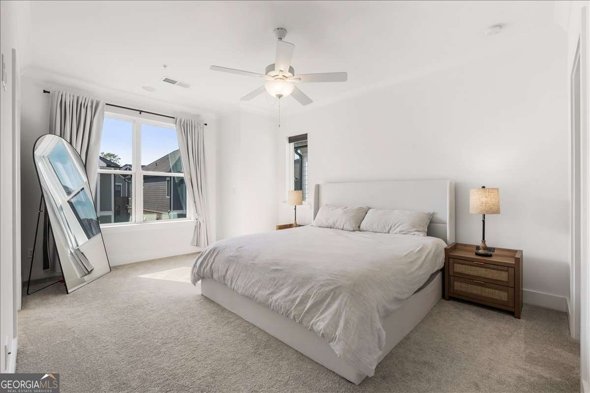 335 Walker Avenue Alpharetta - Photo 30