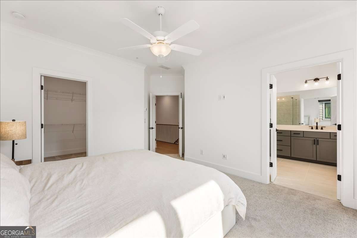 335 Walker Avenue Alpharetta - Photo 31