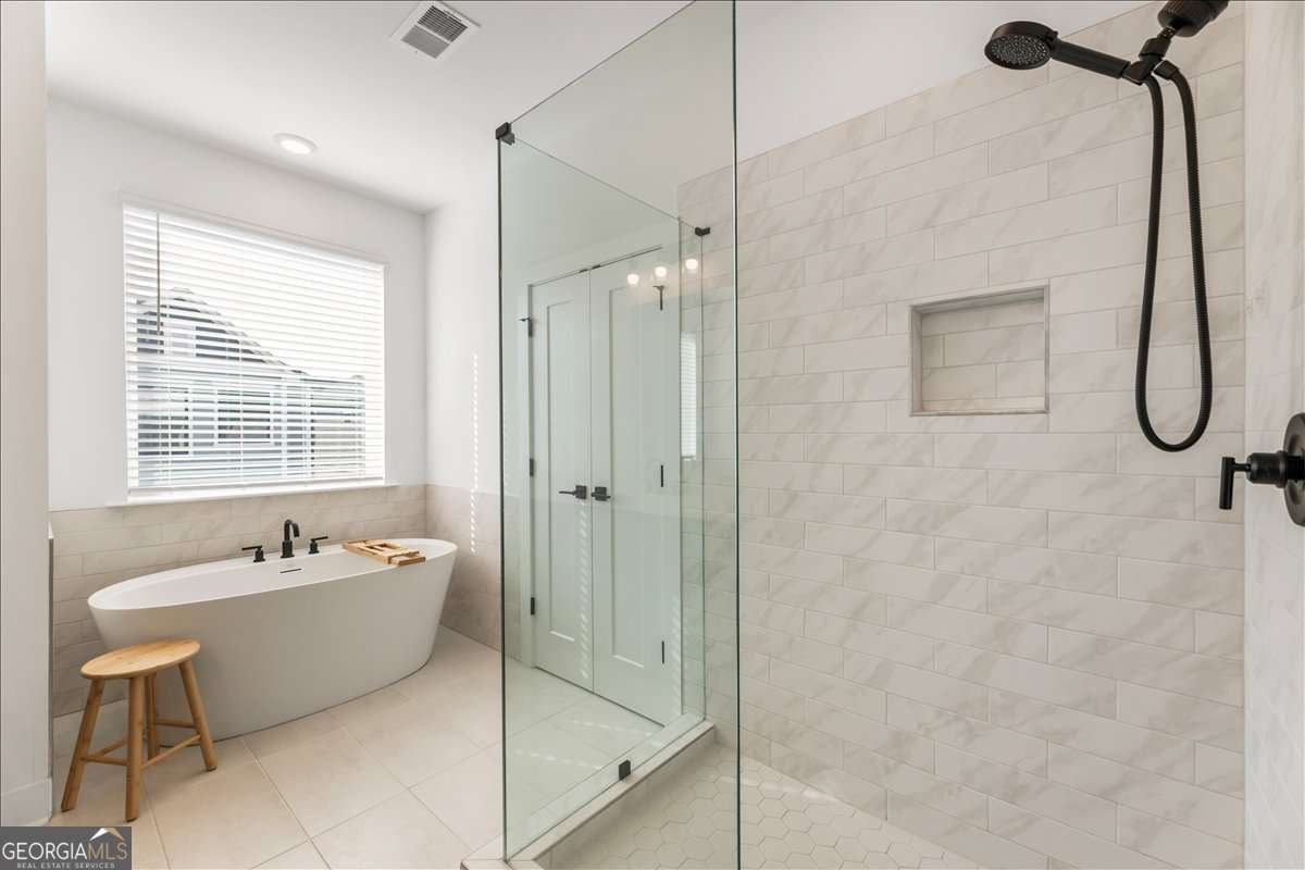 335 Walker Avenue Alpharetta - Photo 32