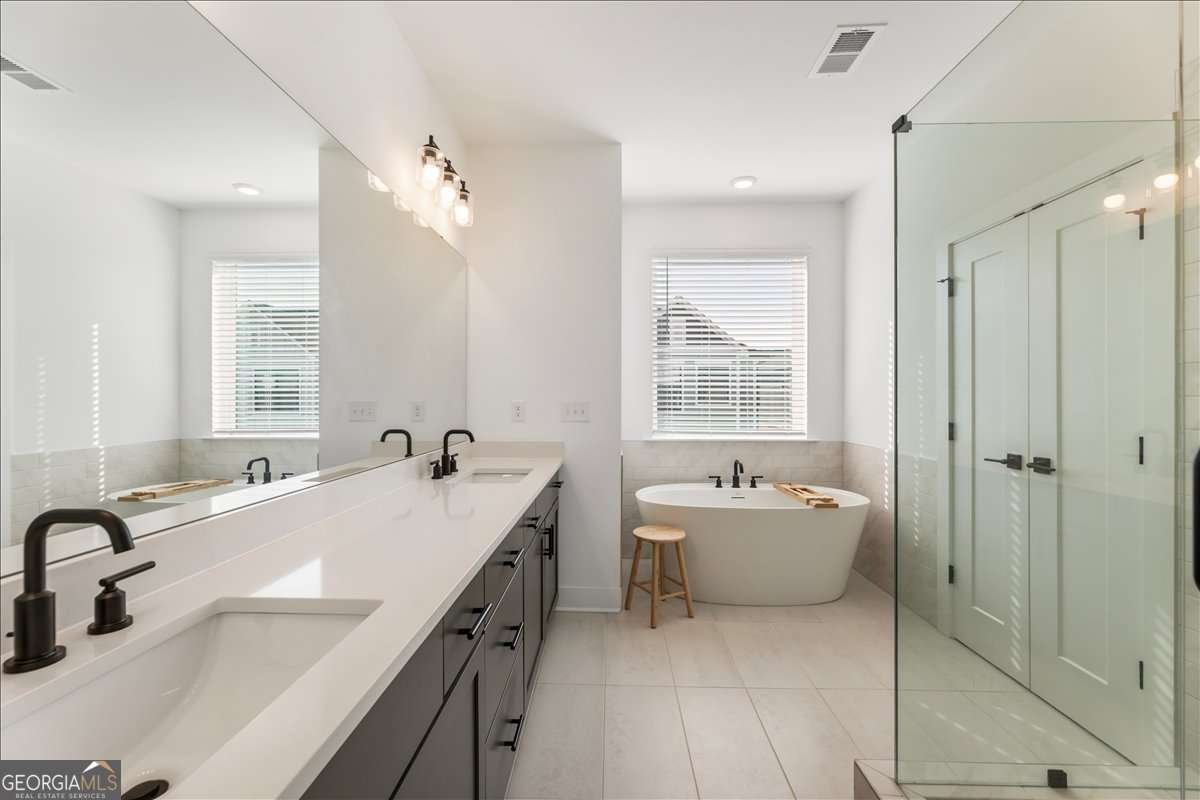 335 Walker Avenue Alpharetta - Photo 33