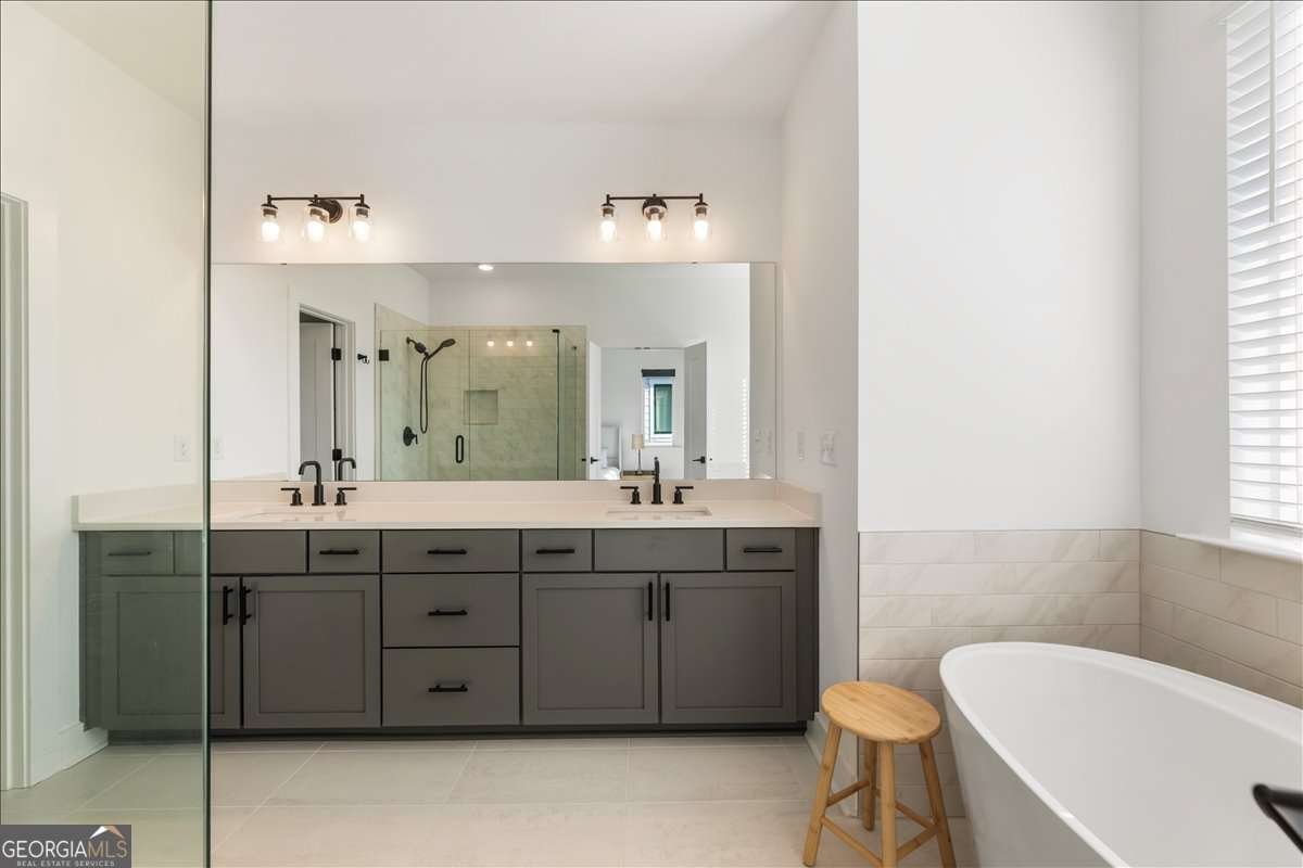 335 Walker Avenue Alpharetta - Photo 34