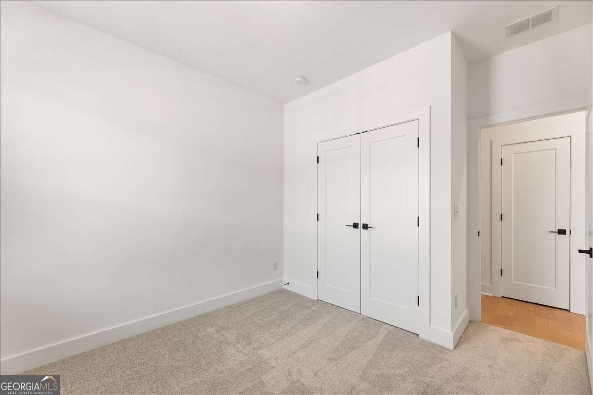 335 Walker Avenue Alpharetta - Photo 38