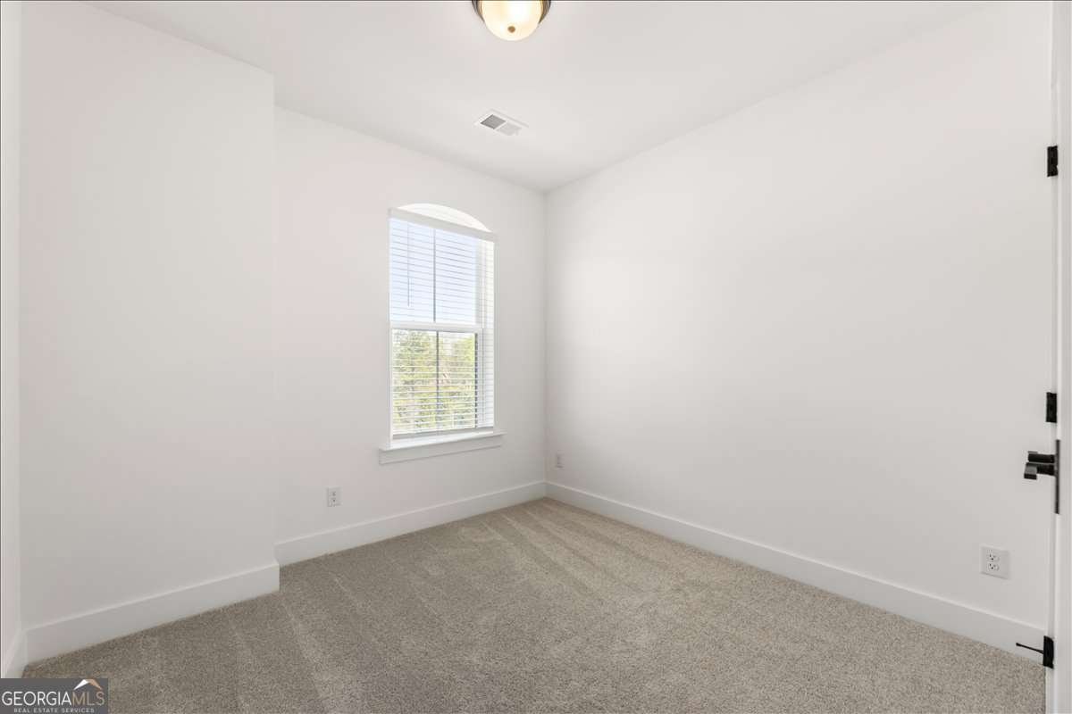 335 Walker Avenue Alpharetta - Photo 39