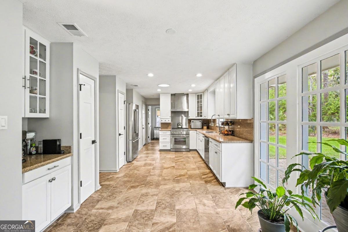 113 Mercer Road Savannah - Photo 10